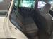 Toyota RAV4 2.0 GX CVT - Thumbnail 12