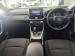 Toyota RAV4 2.0 GX CVT - Thumbnail 13