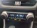 Toyota RAV4 2.0 GX CVT - Thumbnail 15