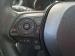 Toyota RAV4 2.0 GX CVT - Thumbnail 17