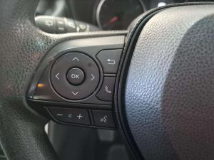 Toyota RAV4 2.0 GX CVT - Image 17