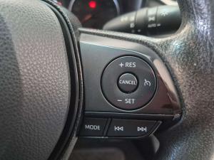 Toyota RAV4 2.0 GX CVT - Image 18