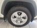 Toyota RAV4 2.0 GX CVT - Thumbnail 19