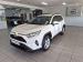 Toyota RAV4 2.0 GX CVT - Thumbnail 1