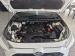 Toyota RAV4 2.0 GX CVT - Thumbnail 20