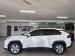 Toyota RAV4 2.0 GX CVT - Thumbnail 2