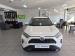 Toyota RAV4 2.0 GX CVT - Thumbnail 3