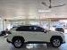 Toyota RAV4 2.0 GX CVT - Thumbnail 4