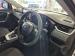 Toyota RAV4 2.0 GX CVT - Thumbnail 7