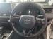 Toyota RAV4 2.0 GX CVT - Thumbnail 8
