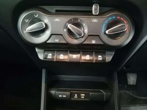 Kia Pegas 1.4 EX - Image 19