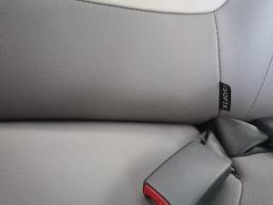 Kia Pegas 1.4 EX - Image 20