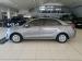 Kia Pegas 1.4 EX - Thumbnail 3