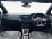 Volkswagen Polo hatch 1.0TSI R-Line - Thumbnail 10