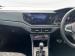 Volkswagen Polo hatch 1.0TSI R-Line - Thumbnail 11