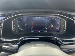 Volkswagen Polo hatch 1.0TSI R-Line - Image 12