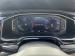 Volkswagen Polo hatch 1.0TSI R-Line - Thumbnail 12