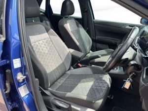 Volkswagen Polo hatch 1.0TSI R-Line - Image 13
