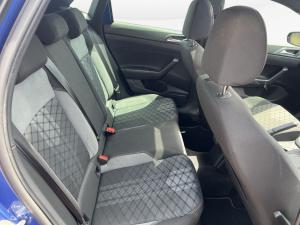 Volkswagen Polo hatch 1.0TSI R-Line - Image 14