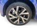 Volkswagen Polo hatch 1.0TSI R-Line - Thumbnail 15