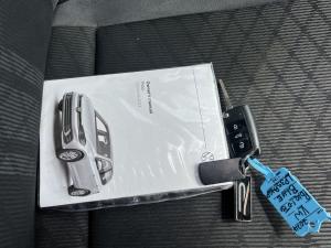 Volkswagen Polo hatch 1.0TSI R-Line - Image 16