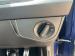Volkswagen Polo hatch 1.0TSI R-Line - Thumbnail 17
