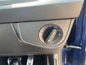 Volkswagen Polo hatch 1.0TSI R-Line - Image 17