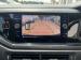 Volkswagen Polo hatch 1.0TSI R-Line - Thumbnail 19