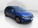 Volkswagen Polo hatch 1.0TSI R-Line - Thumbnail 1