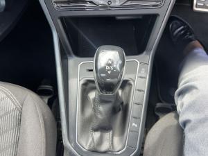 Volkswagen Polo hatch 1.0TSI R-Line - Image 20