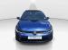 Volkswagen Polo hatch 1.0TSI R-Line - Thumbnail 2