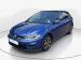 Volkswagen Polo hatch 1.0TSI R-Line - Thumbnail 3