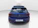 Volkswagen Polo hatch 1.0TSI R-Line - Thumbnail 6