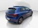 Volkswagen Polo hatch 1.0TSI R-Line - Thumbnail 7