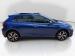 Volkswagen Polo hatch 1.0TSI R-Line - Thumbnail 8