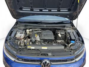 Volkswagen Polo hatch 1.0TSI R-Line - Image 9
