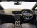 Volkswagen Polo hatch 1.0TSI R-Line - Thumbnail 10