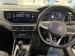 Volkswagen Polo hatch 1.0TSI R-Line - Thumbnail 11