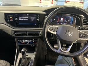Volkswagen Polo hatch 1.0TSI R-Line - Image 11