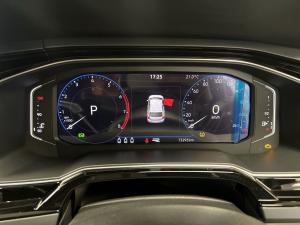 Volkswagen Polo hatch 1.0TSI R-Line - Image 12