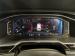 Volkswagen Polo hatch 1.0TSI R-Line - Thumbnail 12