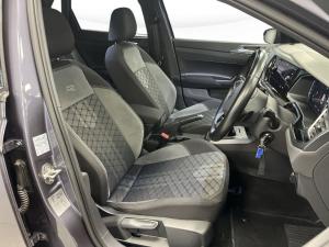 Volkswagen Polo hatch 1.0TSI R-Line - Image 13