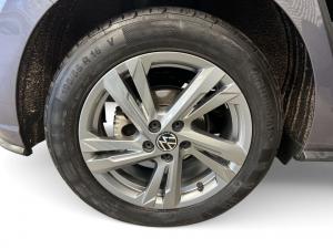 Volkswagen Polo hatch 1.0TSI R-Line - Image 15