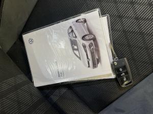 Volkswagen Polo hatch 1.0TSI R-Line - Image 16