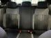 Volkswagen Polo hatch 1.0TSI R-Line - Thumbnail 18