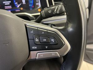 Volkswagen Polo hatch 1.0TSI R-Line - Image 19