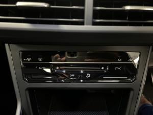 Volkswagen Polo hatch 1.0TSI R-Line - Image 20