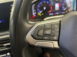 Volkswagen Polo hatch 1.0TSI R-Line - Image 21