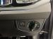 Volkswagen Polo hatch 1.0TSI R-Line - Thumbnail 22