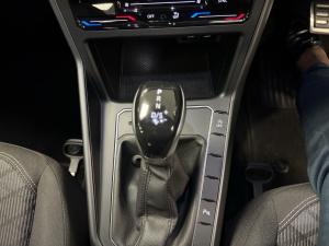 Volkswagen Polo hatch 1.0TSI R-Line - Image 23